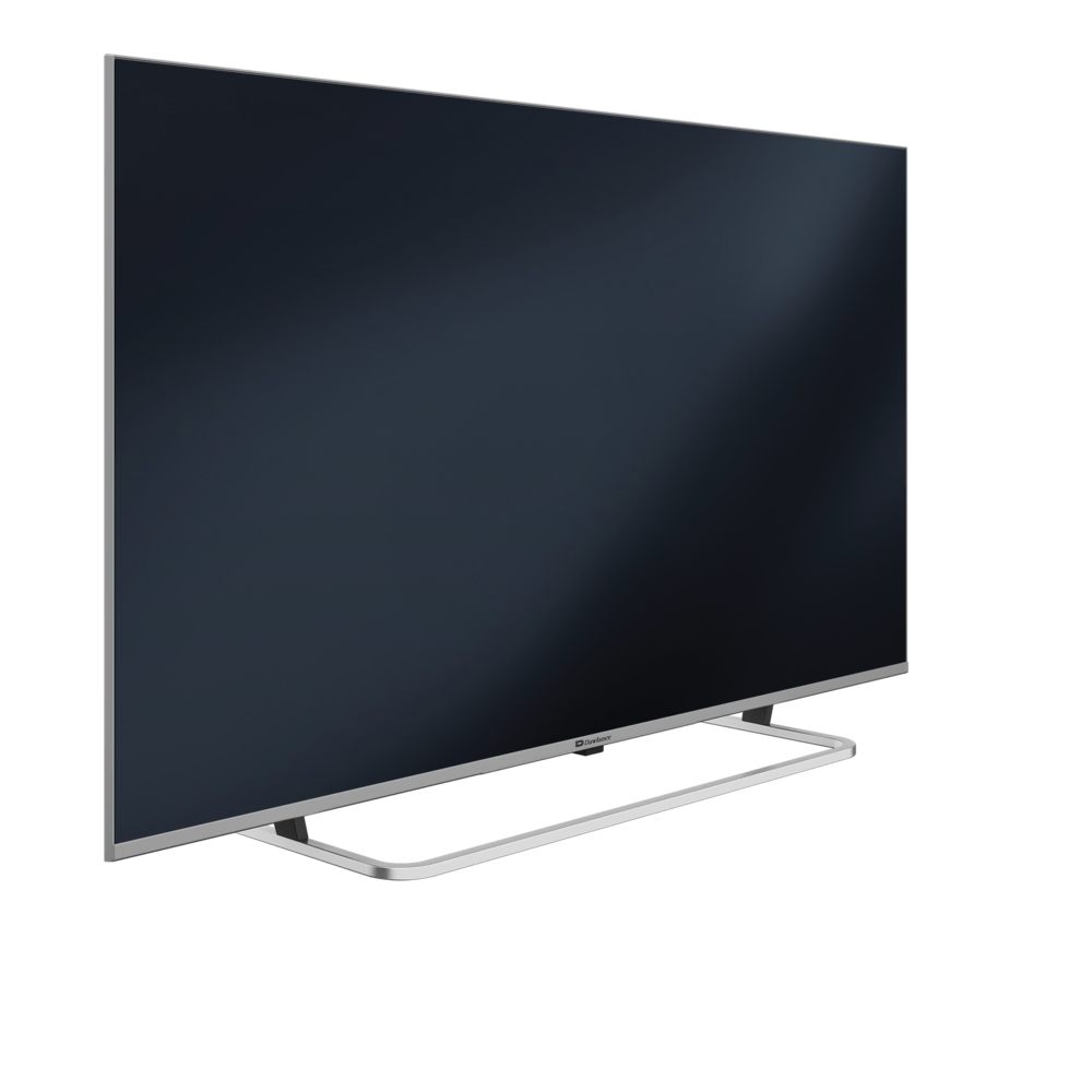 Dawlance 75 Delta SE-4K UHD TV