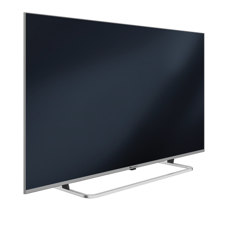 Dawlance 75 Delta SE-4K UHD TV