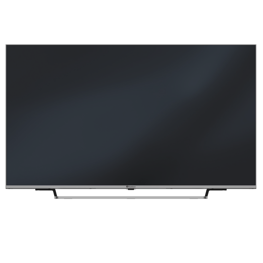 Dawlance 75 Delta SE-4K UHD TV