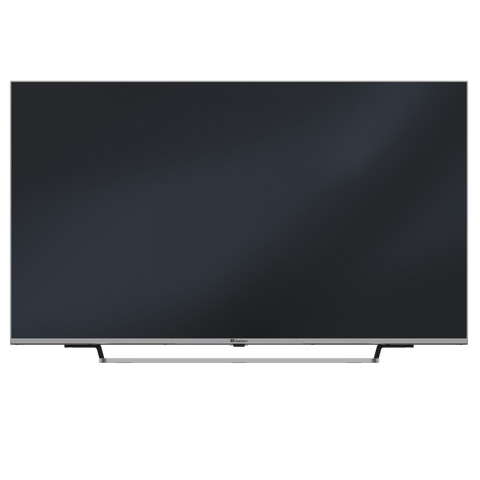 Dawlance 75 Delta SE-4K UHD TV