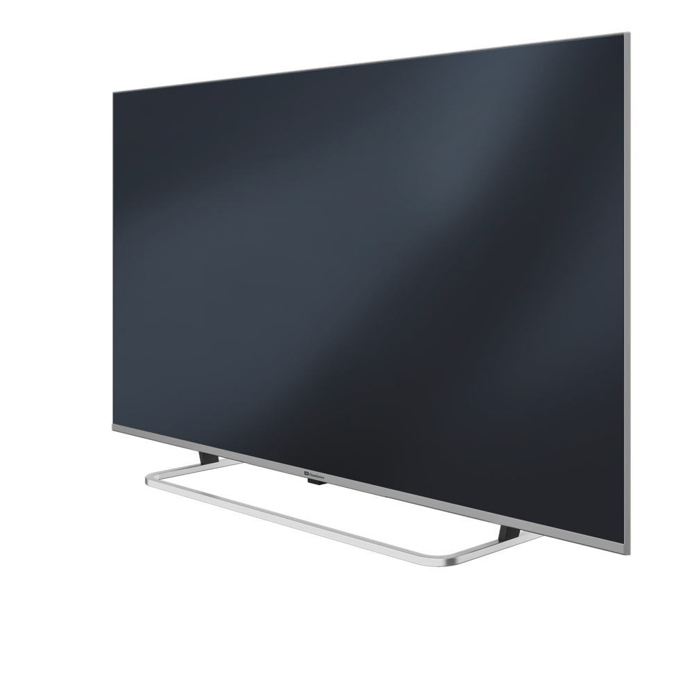 Dawlance 75 Delta SE-4K UHD TV