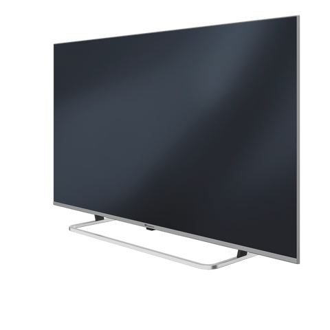 Dawlance 75 Delta SE-4K UHD TV