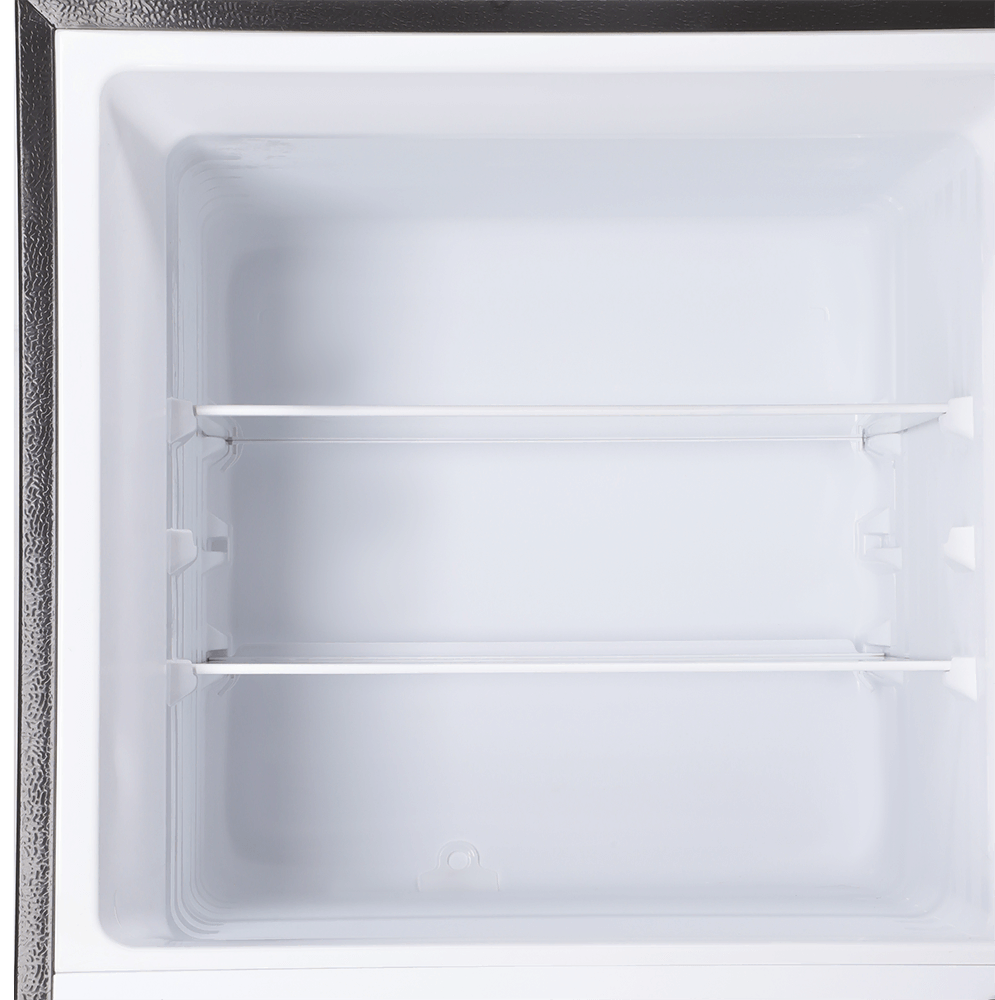 Dawlance 9173 Avante plusMeadow Green Refrigerator 
Dawlance 9173 Avante plusMeadow Green Refrigerator price in pakistan 
Dawlance 13cft inverter refrigerator 