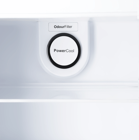 Dawlance 9173 Avante plus Meadow Green Refrigerator 
Dawlance 9173 Avante plus Meadow Green Refrigerator price in pakistan 
Dawlance 13cft inverter refrigerator 