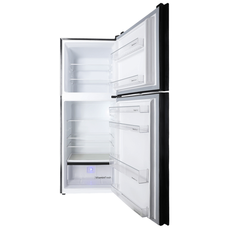 Dawlance 9173 Avante plusMeadow Green Refrigerator 
Dawlance 9173 Avante plus Meadow Green Refrigerator price in pakistan 
Dawlance 13cft inverter refrigerator 