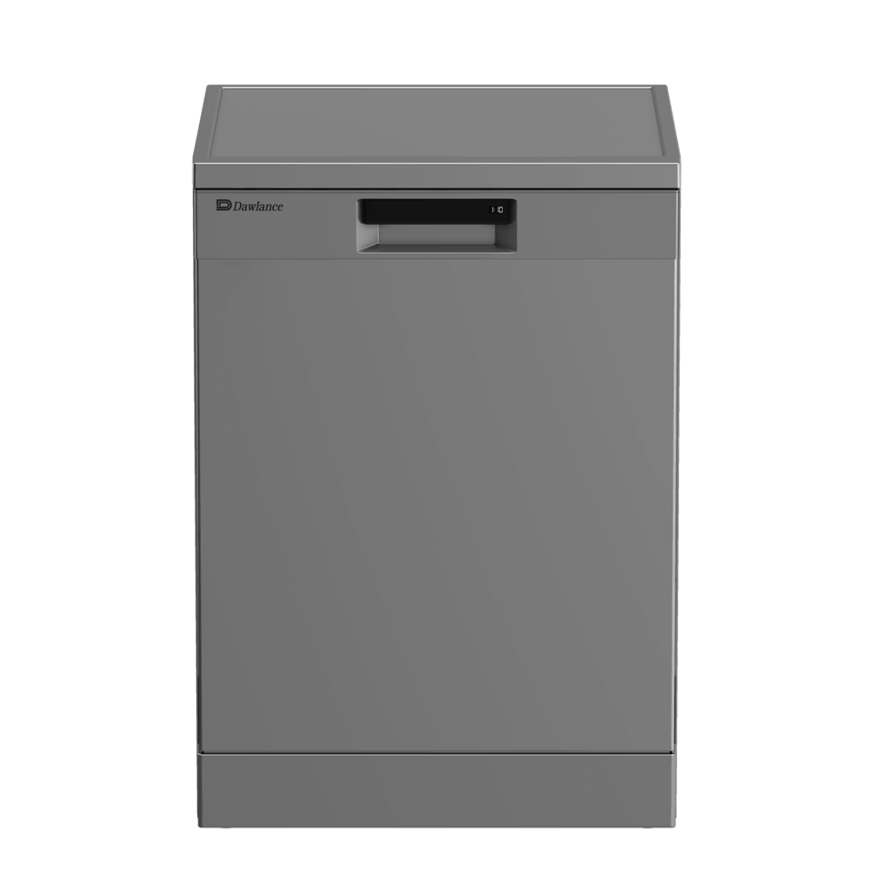Dawlance Dishwasher inverter 
Dawlance dishwasher price in pakistan 
Dawlance dishwasher 
