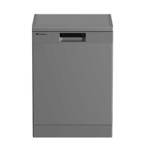 Dawlance Dishwasher inverter 
Dawlance dishwasher price in pakistan 
Dawlance dishwasher 
