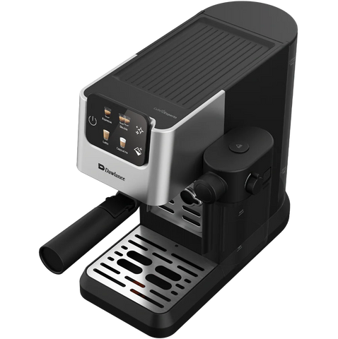 Dawlance DWCM 5304 X Coffee Machine