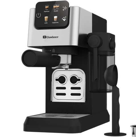 Dawlance DWCM 5304 X Coffee Machine