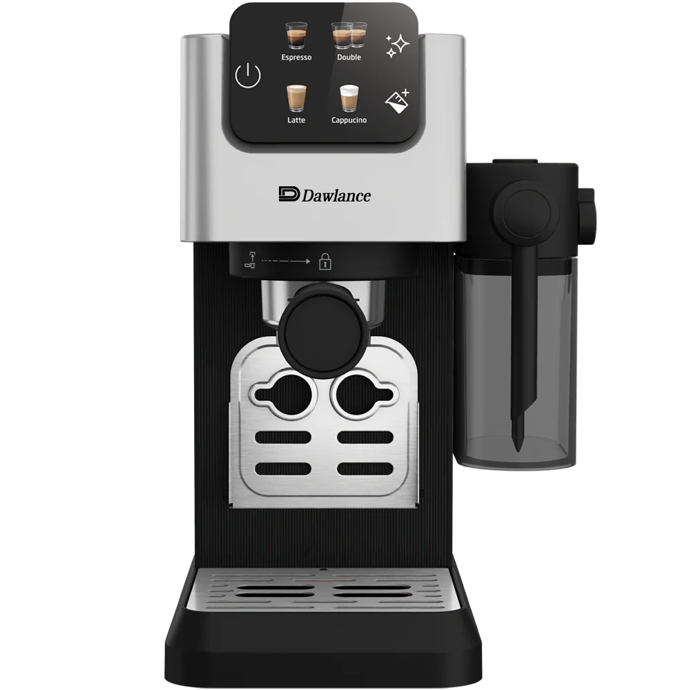 Dawlance DWCM 5304 X Coffee Machine