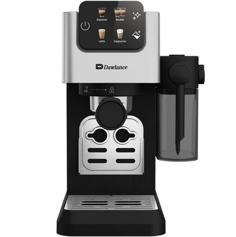 Dawlance DWCM 5304 X Coffee Machine