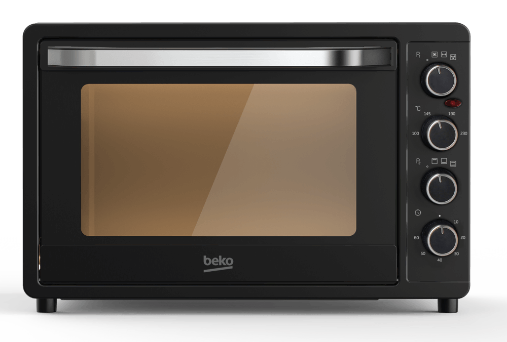 Dawlance 45 Liter baking oven
Dawlance mini oven 
Dawlance baking oven price in pakistan