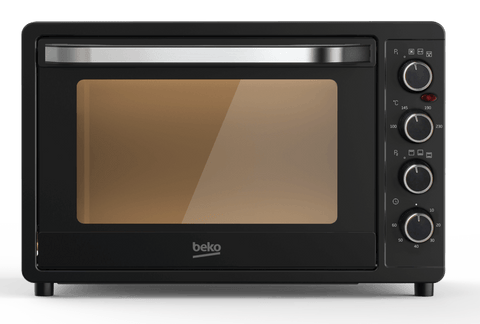 Dawlance 45 Liter baking oven
Dawlance mini oven 
Dawlance baking oven price in pakistan