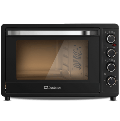 Dawlance 52 liters oven 
Dawlance 52 Liters oven price in pakistan 
Dawlance baking oven 
Dawlance oven toaster