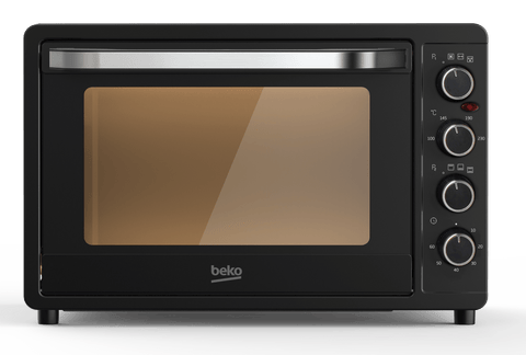 Dawlance 52 liters oven 
Dawlance 52 Liters oven price in pakistan 
Dawlance baking oven 
Dawlance oven toaster