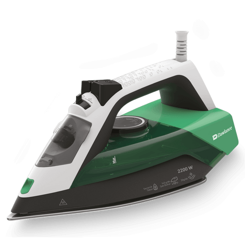 Dawlance DWSI 3122 T Steam Iron