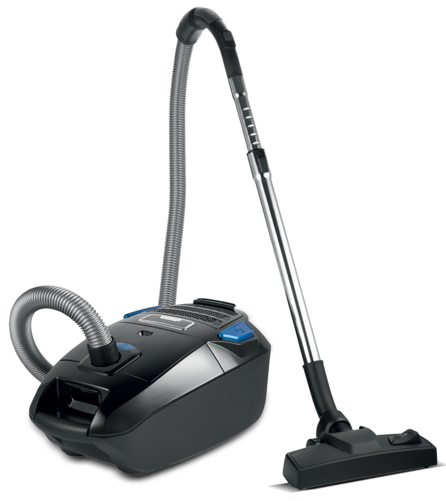 Dawlance DWVC 6724 Vacuum Cleaner