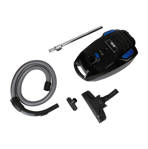 Dawlance DWVC 6724 Vacuum Cleaner