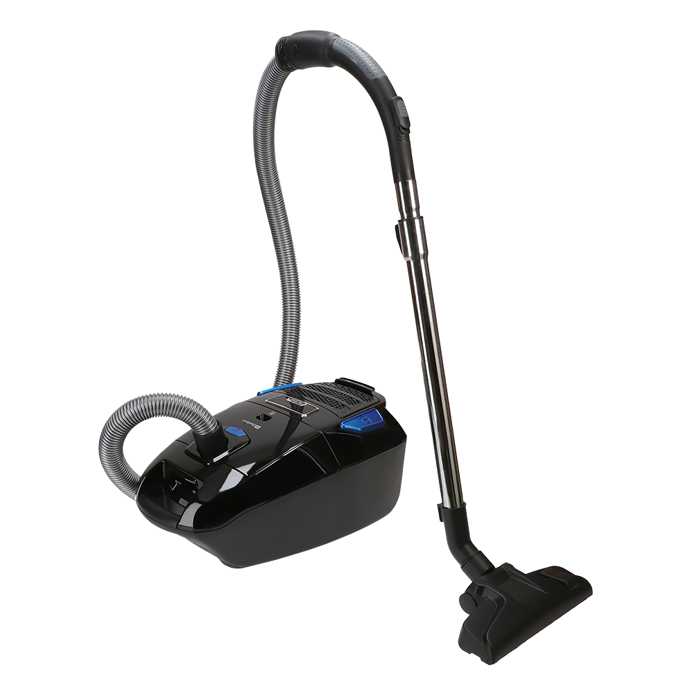 Dawlance DWVC 6724 Vacuum Cleaner