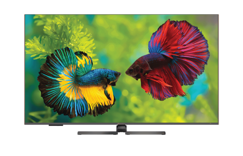 Dawlance Delta SE LED 
Dawlance 55 QLED TV
Dawlance QLED TV PRICE IN PAKISTAN
