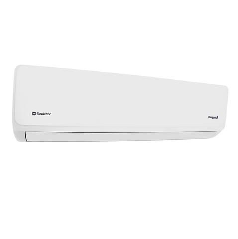Dawlance 1 Ton Elegance X 15 Inverter Split AC
