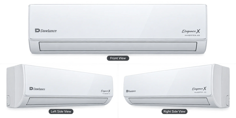 dawlance-elegance-x-inverter-45-2-0-ton-split-ac