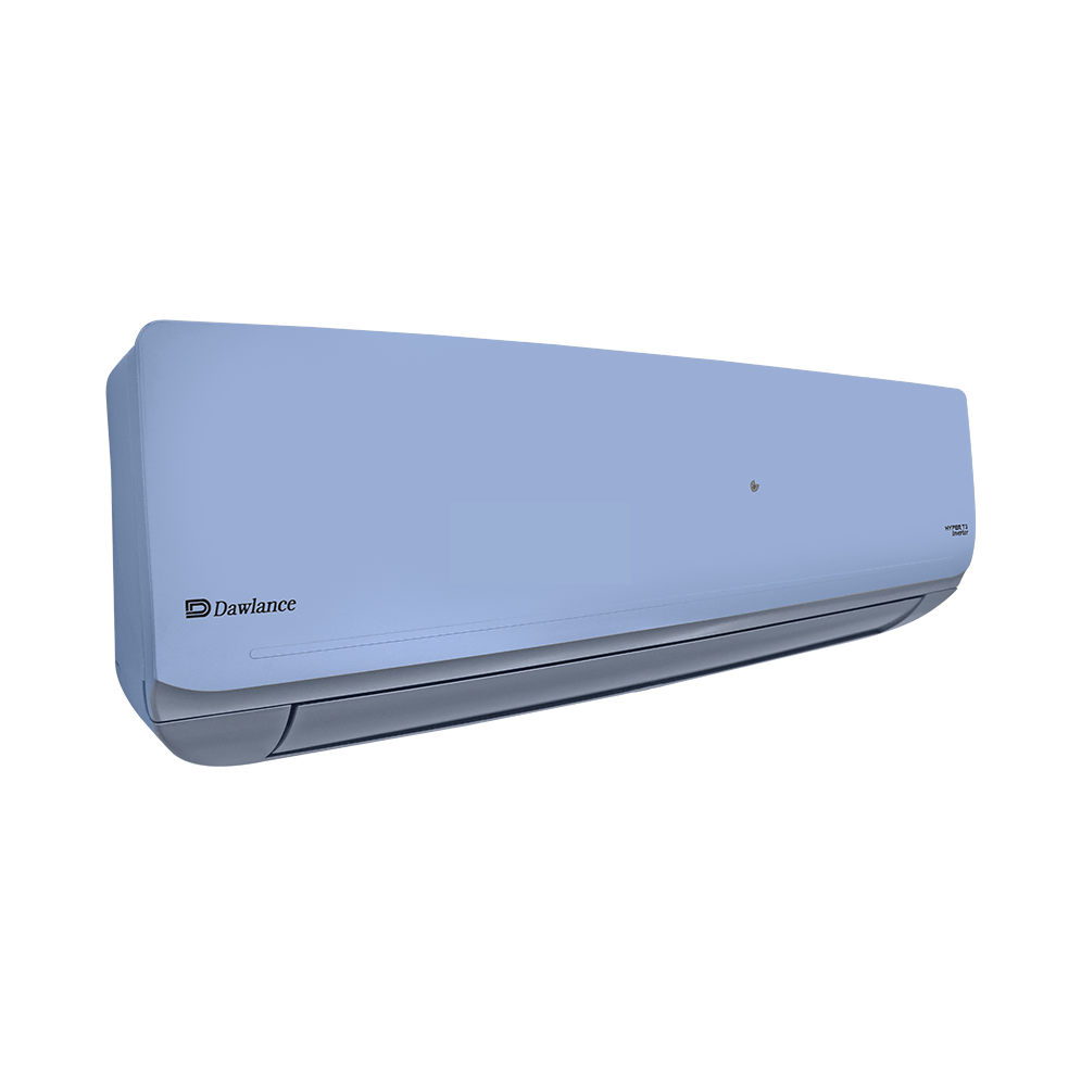 Dawlance inverter ac
Dawlance 1.5 ton inverter ac price in pakistan
Dawlance T3 Compressor price in pakistan 
