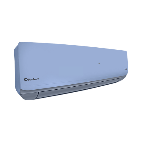 Dawlance inverter ac
Dawlance 1.5 ton inverter ac price in pakistan
Dawlance T3 Compressor price in pakistan 

