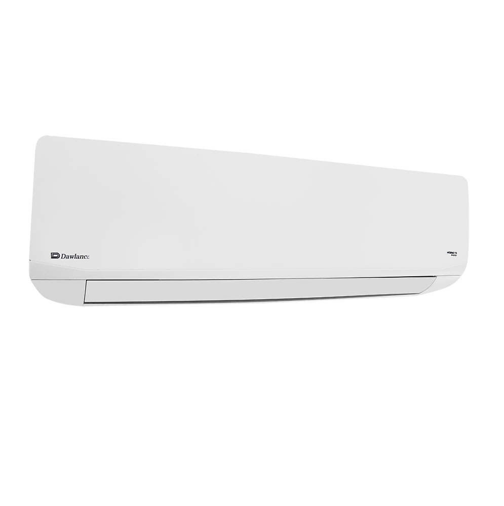Dawlance Magna 1.5 Ton Plain White Inverter Split AC