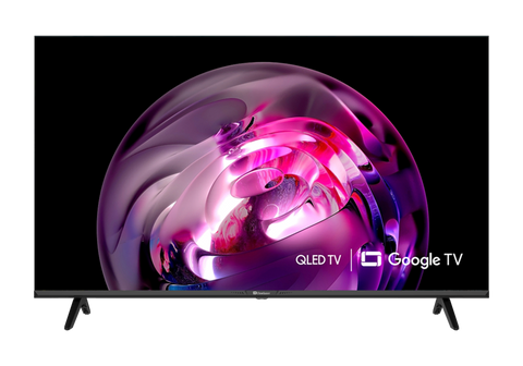 Dawlance PrisMAX QLED Google TV 50" QLED