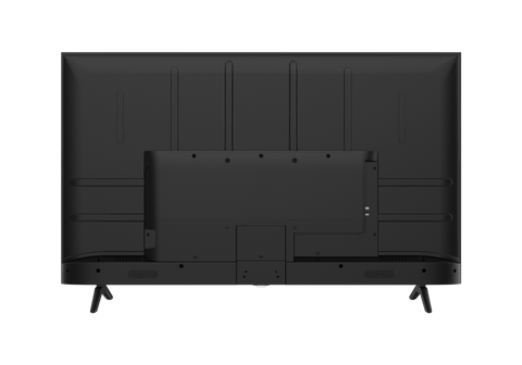 Dawlance PrisMAX QLED Google TV 50" QLED