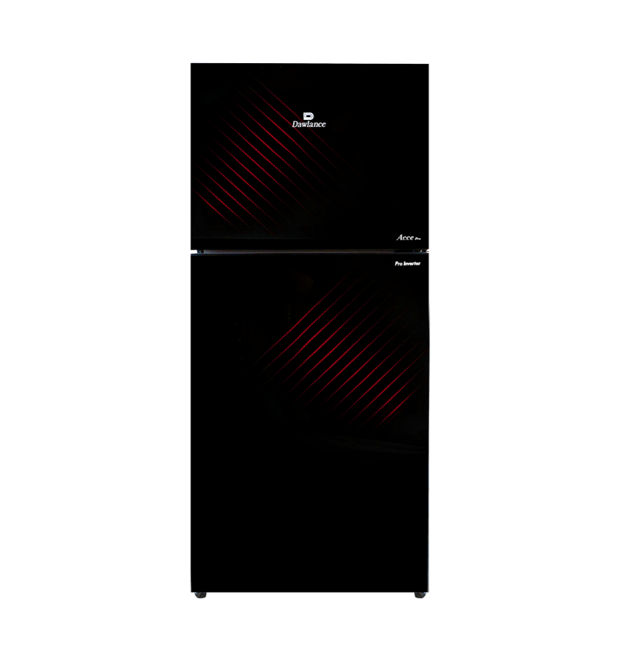 Dawlance 9173 acce pro Crimson Red
Dawlance 9173 acce pro Crimson Red Refrigerator price in pakistan 
