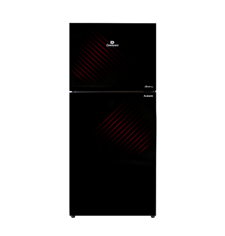 Dawlance 9173 acce pro Crimson Red
Dawlance 9173 acce pro Crimson Red Refrigerator price in pakistan 
