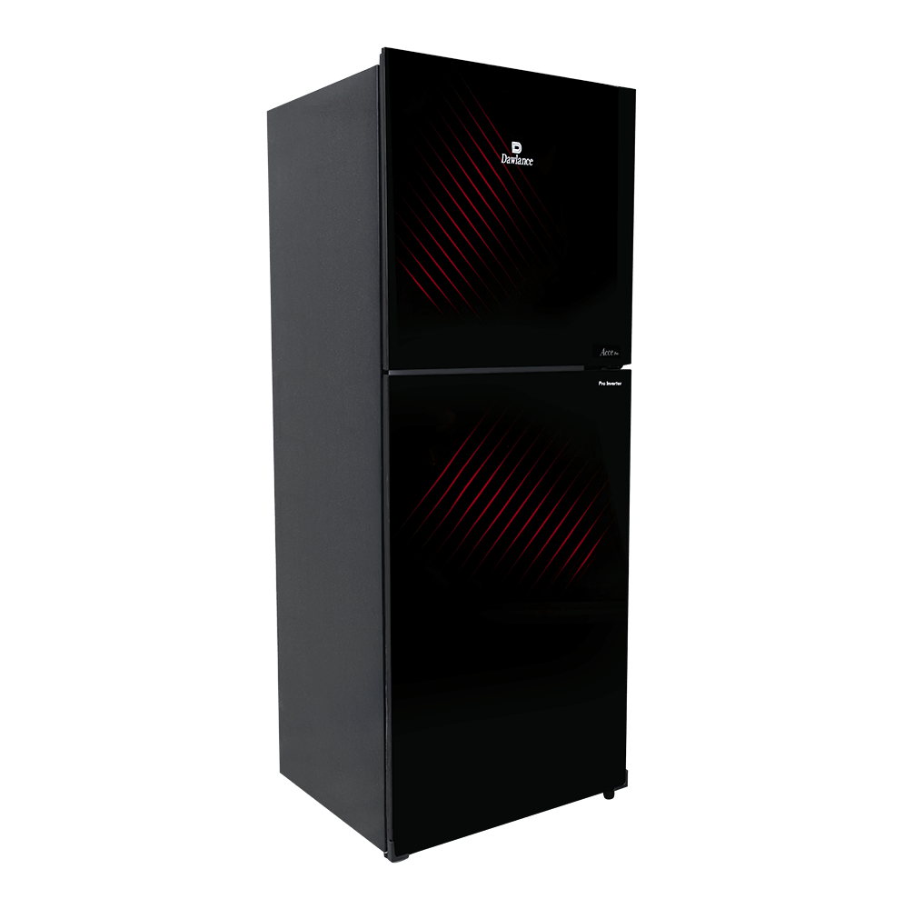 Dawlance 9173 acce pro Crimson Red
Dawlance 9173 acce pro Crimson Red Refrigerator price in pakistan 
