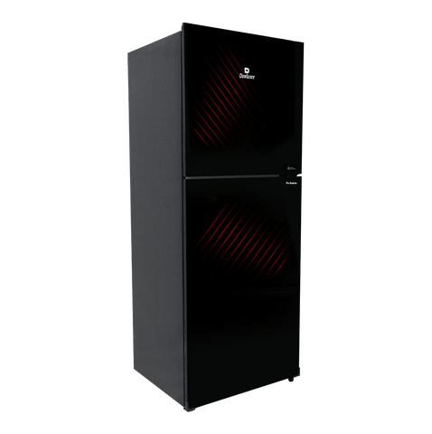 Dawlance 9173 acce pro Crimson Red
Dawlance 9173 acce pro Crimson Red Refrigerator price in pakistan 
