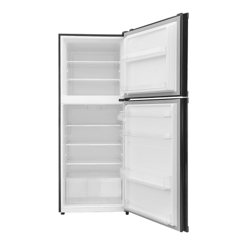 Dawlance 9173 acce pro Crimson Red
Dawlance 9173 acce pro Crimson Red Refrigerator price in pakistan 
