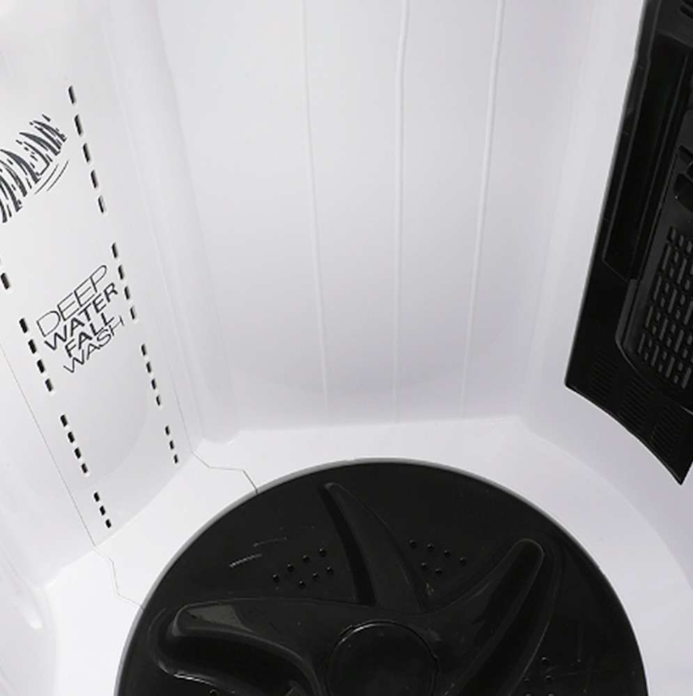 Dawlance  DW 8550 CB FL Twin Tub Washing Machine     Dawlance  DW 8550 CB FL Twin Tub Washing Machine shandaarbuy.pk    Dawlance   CB FL Twin Tub Washing Machine   dawlance washing machine 