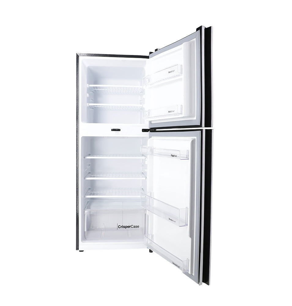 Dawlance 9169WB Avante+ Ruby Red Refrigerator     Dawlance 9169WB Avante+ Ruby Red Refrigerator Price In Pakistan     Dawlance  12 Cubic Fit  WBAvante+  Refrigerator   Dawlance Double Door Refrigerator price in pakistan     Dawlance 12 CubicFit  Duable Door refrigerator    Dawlance Glass Door Inverter Best Price In Pakistan