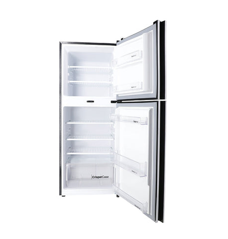 Dawlance 9169WB Avante+ Ruby Red Refrigerator     Dawlance 9169WB Avante+ Ruby Red Refrigerator Price In Pakistan     Dawlance  12 Cubic Fit  WBAvante+  Refrigerator   Dawlance Double Door Refrigerator price in pakistan     Dawlance 12 CubicFit  Duable Door refrigerator    Dawlance Glass Door Inverter Best Price In Pakistan
