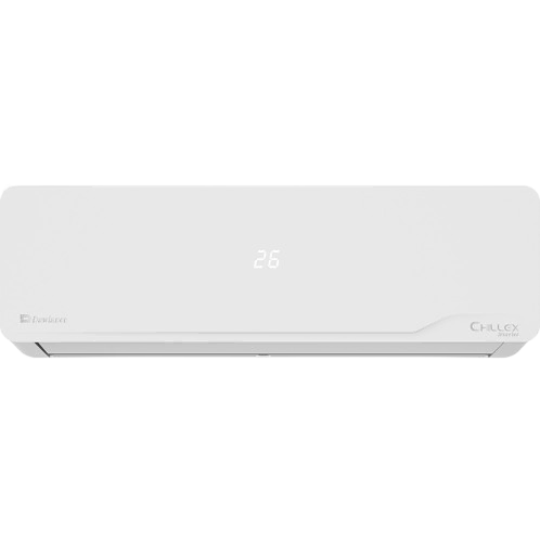 Dawlance 2026 new model
Dawlance 1.5 ton inverter new model price in pakistan