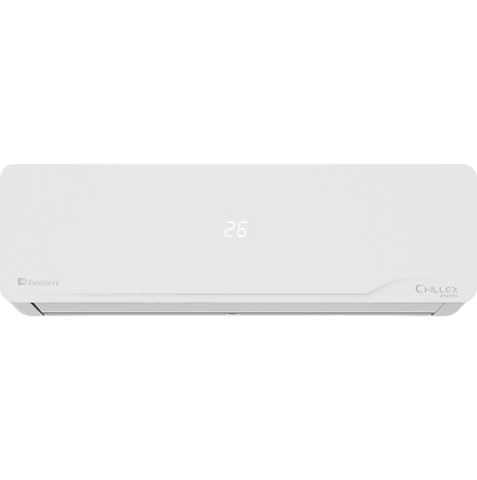 Dawlance 2026 new model
Dawlance 1.5 ton inverter new model price in pakistan