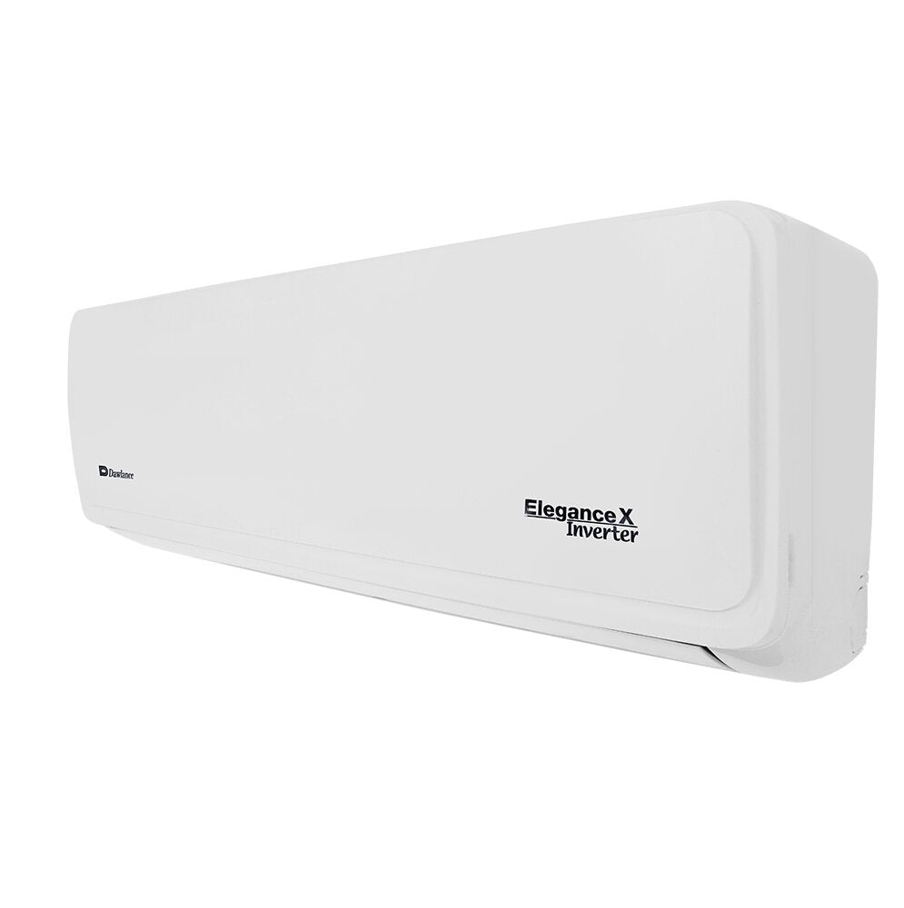 Dawlance 1 Ton Inverter  Elegance X 15  Split AC     Dawlance 1 Ton Inverter  Elegance X 15  Split AC Prie In Pakistan     Dawlance  1 Ton Inverter Elegance X  Split AC      Gree Elegance X  Split Ac Best Price In Pakistan      