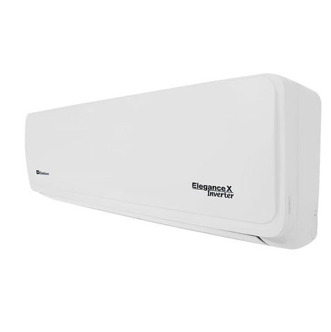 Dawlance 1 Ton Inverter  Elegance X 15  Split AC     Dawlance 1 Ton Inverter  Elegance X 15  Split AC Prie In Pakistan     Dawlance  1 Ton Inverter Elegance X  Split AC      Gree Elegance X  Split Ac Best Price In Pakistan      