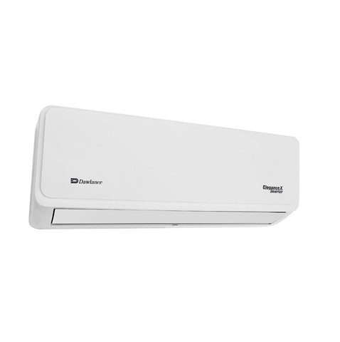 Dawlance 1 Ton Inverter  Elegance X 15  Split AC     Dawlance 1 Ton Inverter  Elegance X 15  Split AC Prie In Pakistan     Dawlance  1 Ton Inverter Elegance X  Split AC      Gree Elegance X  Split Ac Best Price In Pakistan      