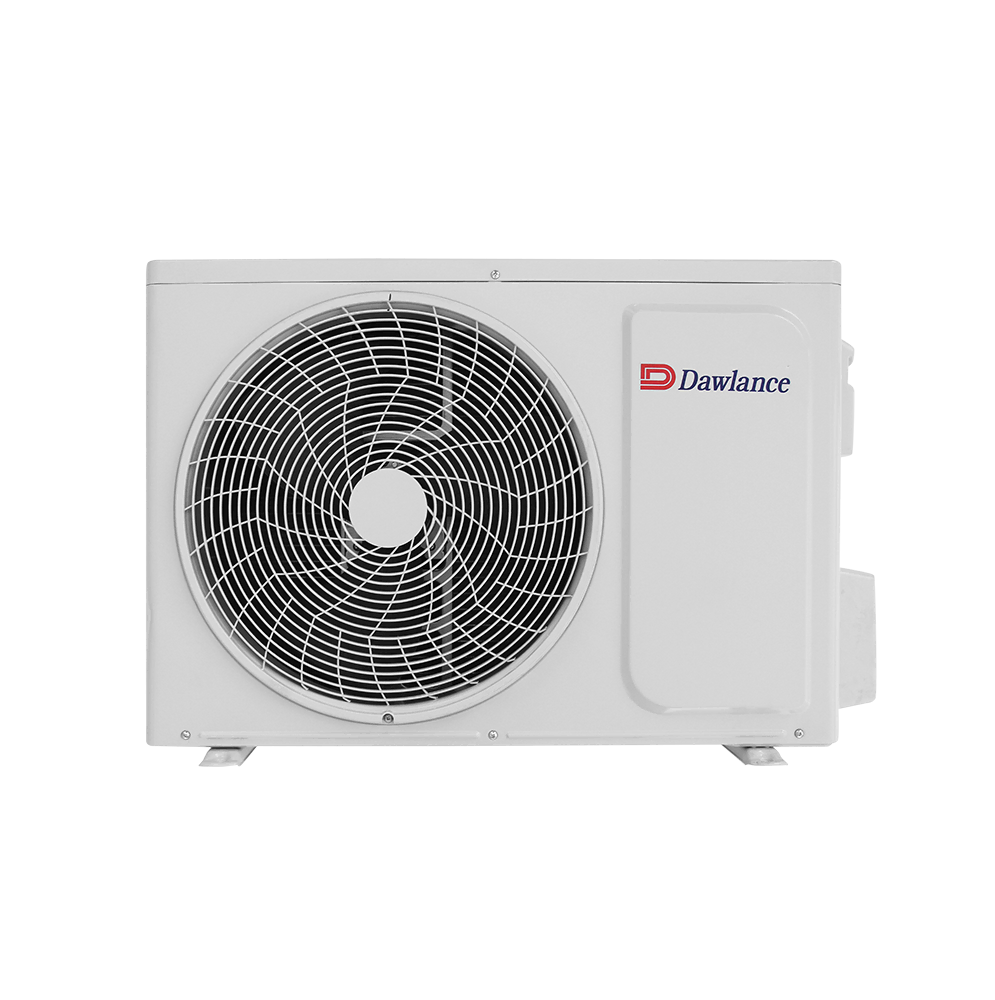 Dawlance 1 Ton Elegance X 15 Inverter Split AC