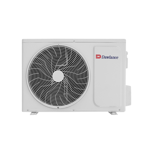 Dawlance 1 Ton Elegance X 15 Inverter Split AC