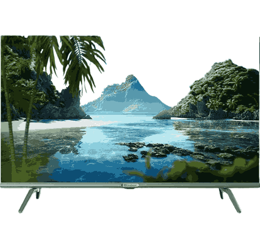 Dawlance 43" E3A Spectrum Series  HD TV   Dawlance 43" E3A Spectrum Series  HD TV shandaarbuy.pk  Dawlance  E3A Spectrum Series  HD TV dawlance  