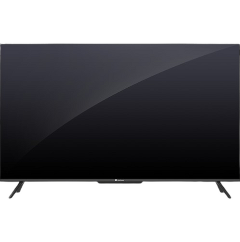 Dawlance 50-G3A 4K UHD  Canvas Series Android TV    Dawlance 50" G3A 4K UHD  Canvas Series Android TV  shandaarbuy.pk  Dawlance 50" G3A 4K UHD  Canvas Series   
dawlance  smart led tv 