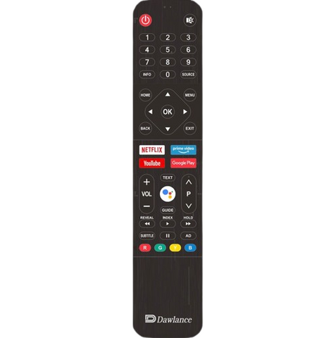 Dawlance 65" G3A 4K UHD Canvas Series Android TV    Dawlance 65" G3A 4K UHD Canvas Series Android TV    shandaar buy.pk     Dawlance 4K UHD Canvas Series Android TV   Dawlance smart  tv 
