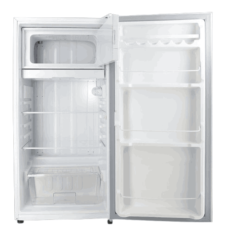 Dawlance 9106 Silver  Single Door Refrigerator    Dawlance 9106 Silver  Single Door Refrigerator Price In  Pakistan   Dawlance 6 Cubic Fit  Single Door Refrigerator  